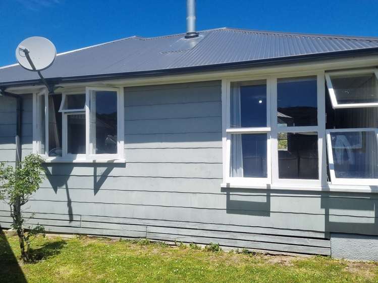 65 Molesworth Street Taita_14