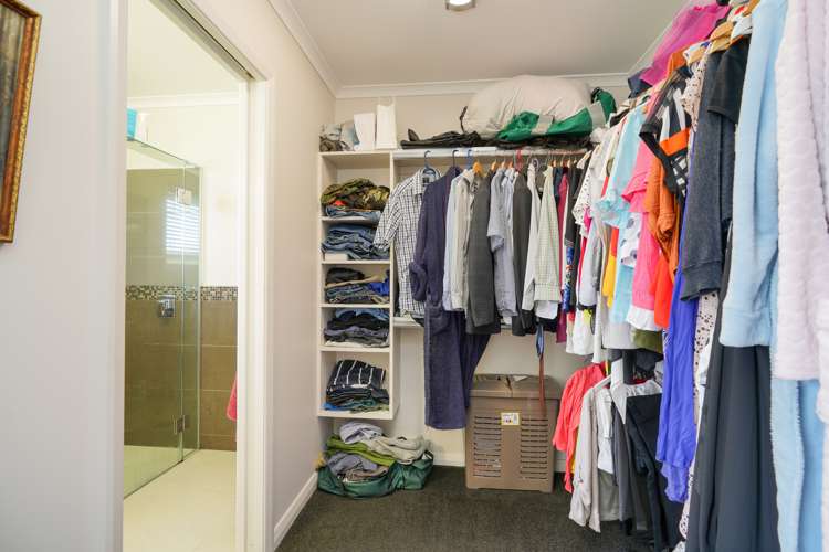 170 Oreti Road Otatara_14