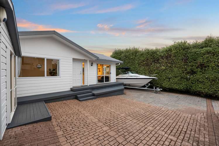 14A Glendon Avenue Avondale_18