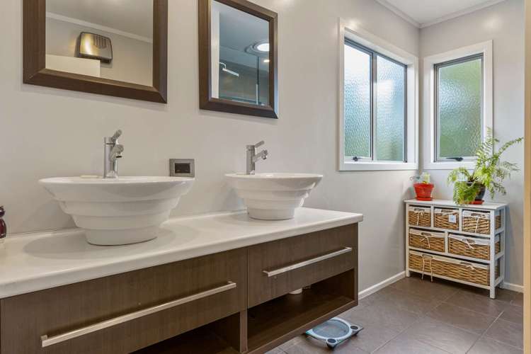 90 Quarry Road Awanui_16