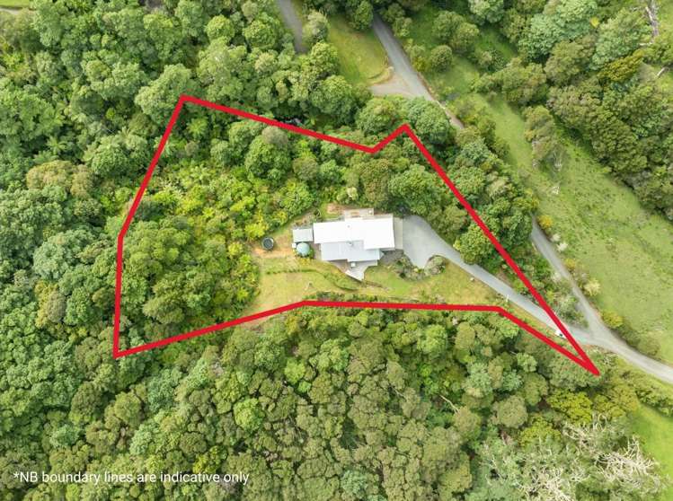 18 Clapham Road Whareora_29