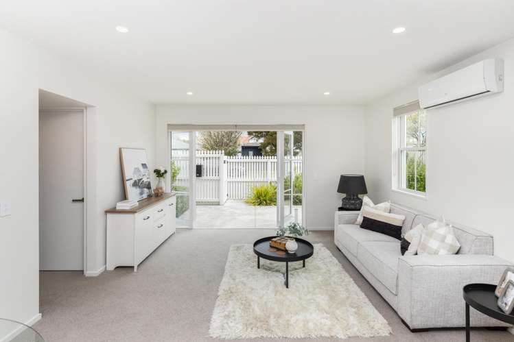 2b Westby Street Waltham_5