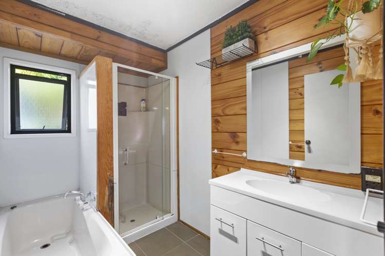 104 Brookfield Road Drury_9