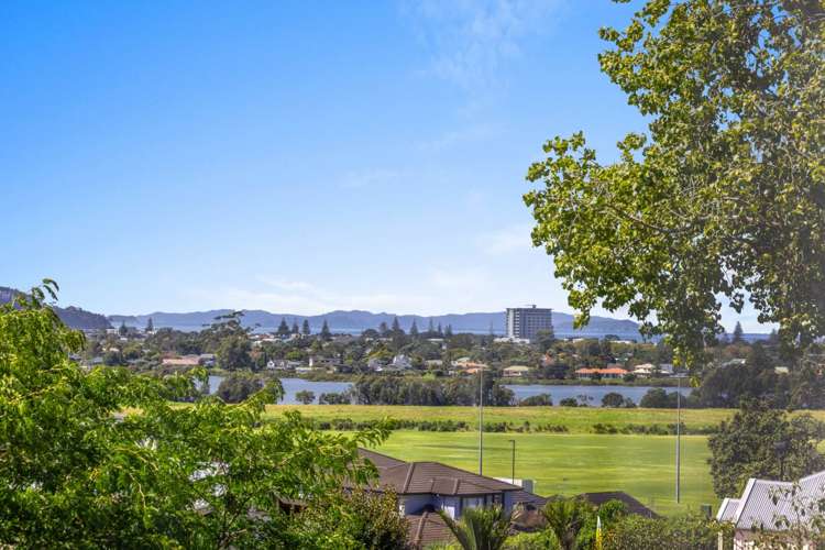 21 Galbraith Greens Millwater_18