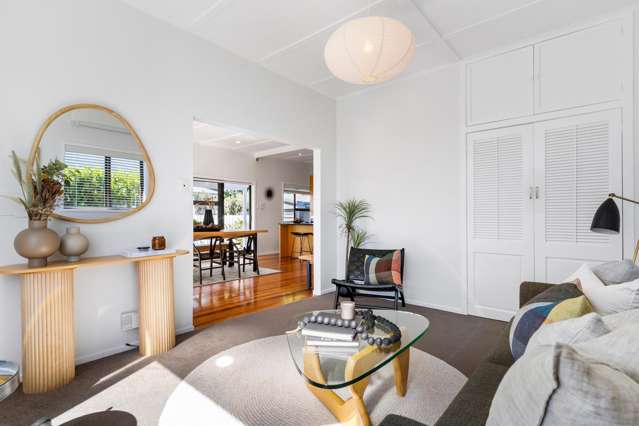 34 Alford Street Waterview_4