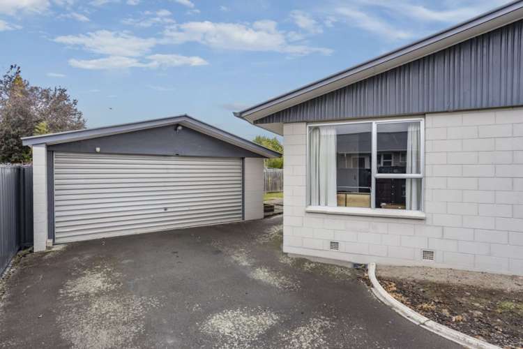 31 Geddis Street Rangiora_18