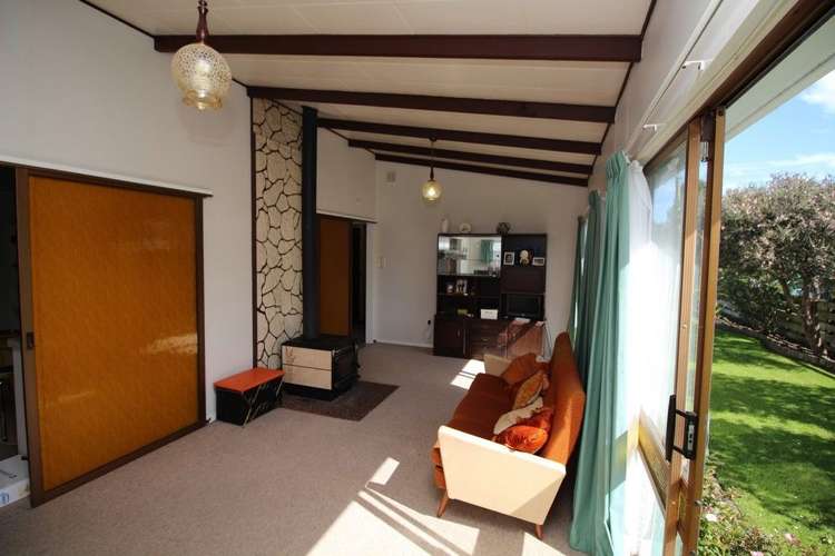 16a Flower Street Bulls_12