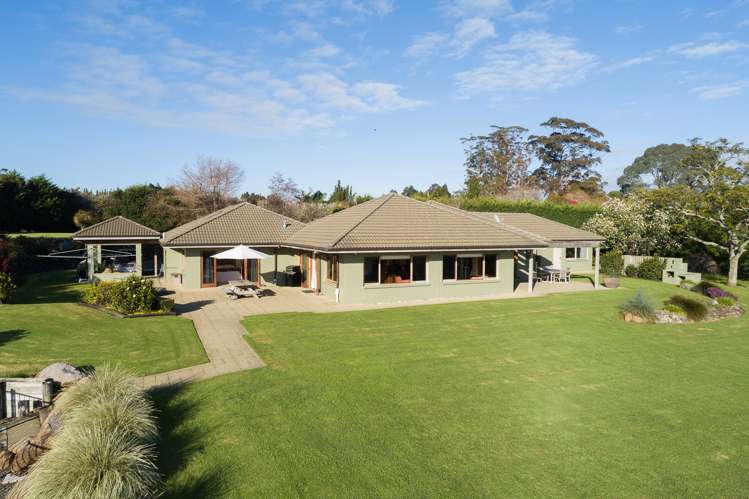 68 Blue Gum Lane Kerikeri_2