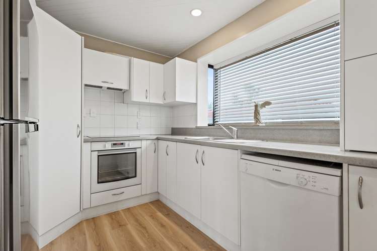 156 Pine Avenue South New Brighton_6