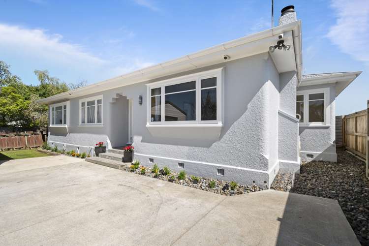 20 Keith Elliott Street Feilding_27