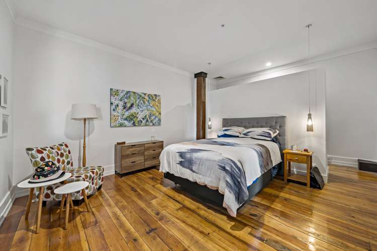 439/35 Hobson Street Auckland Central_6