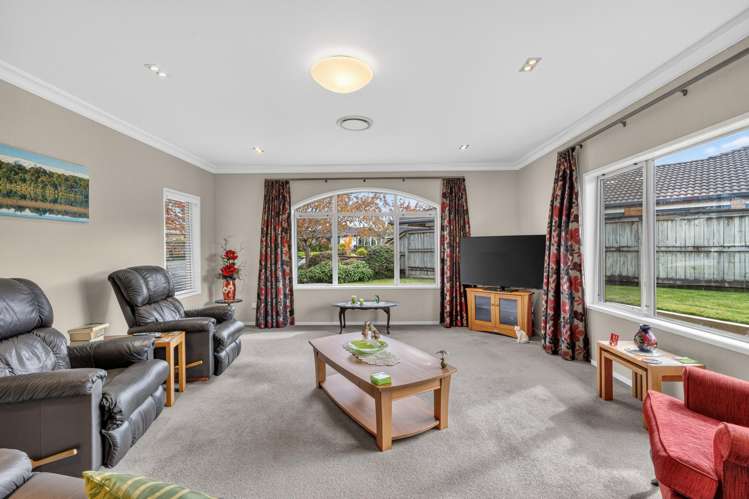 4 Fairway Drive Morrinsville_6