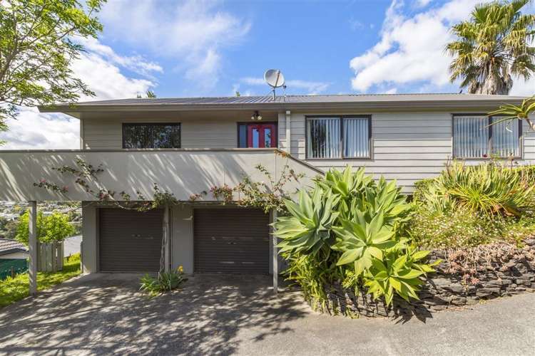 26a Philomel Crest Welcome Bay_12