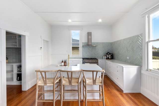 801 Avenue Road East Parkvale_3