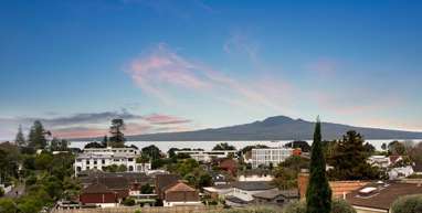 4 Codrington Crescent_1