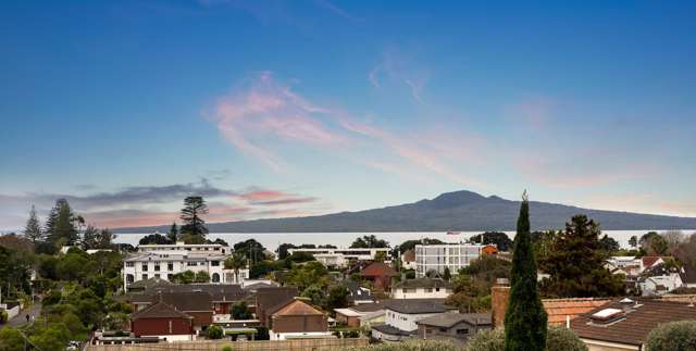 4 Codrington Crescent Mission Bay_2