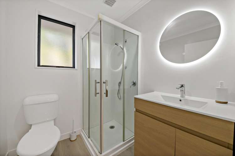 45 Kittiwake Drive Schnapper Rock_20