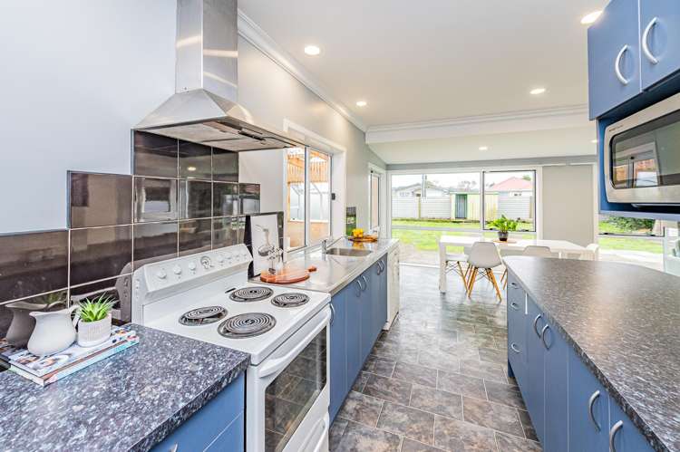 78, 78A and 78B Wakefield Street Whanganui East_9
