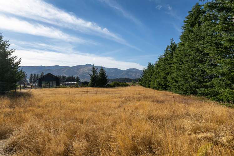 8 Cemetery Road Lake Hawea_14