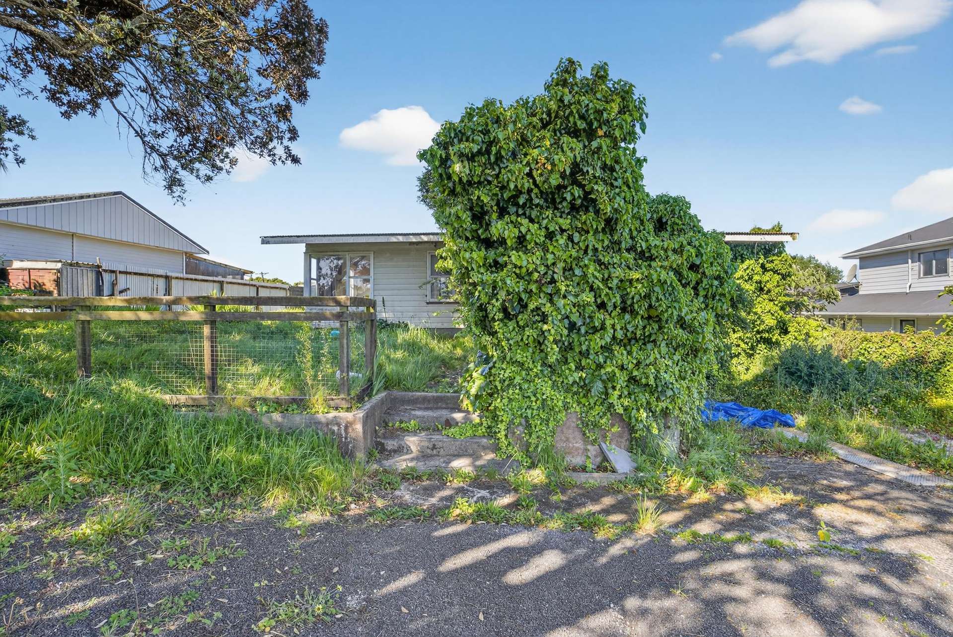 3/514 Great South Road Rosehill_0