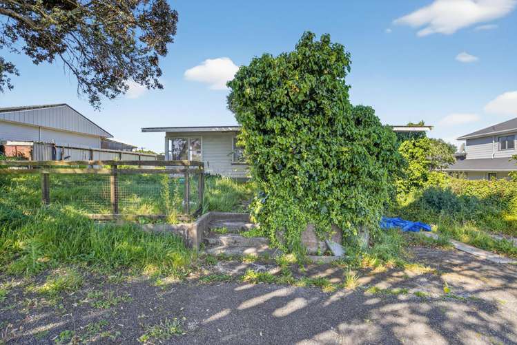 3/514 Great South Road_0