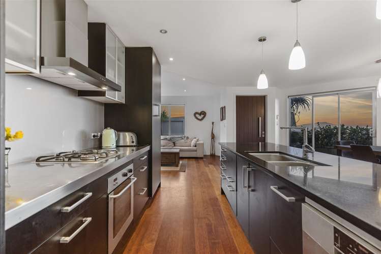 29a Peter Terrace Castor Bay_6