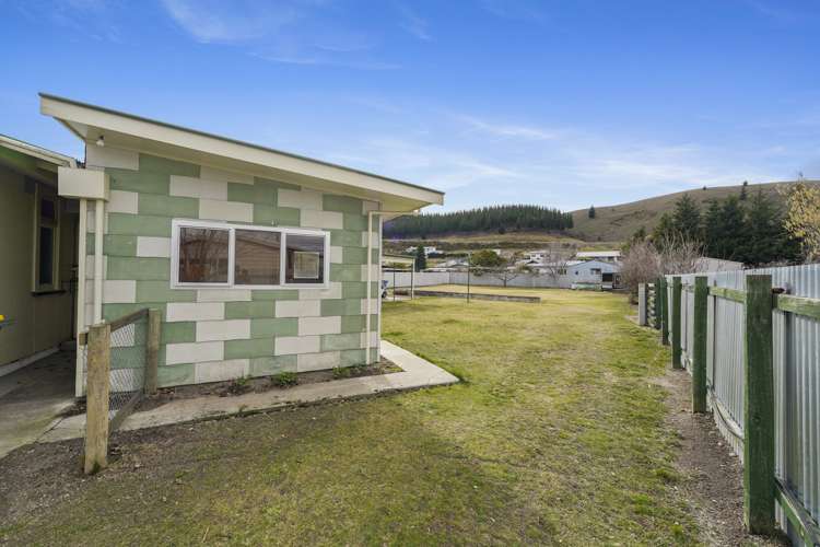 106 Hazlett Street Clyde_11