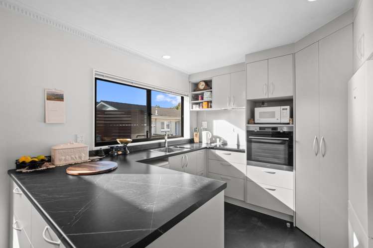 3B Nelson Street_4