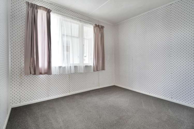 28 Haumoana Road Haumoana_10