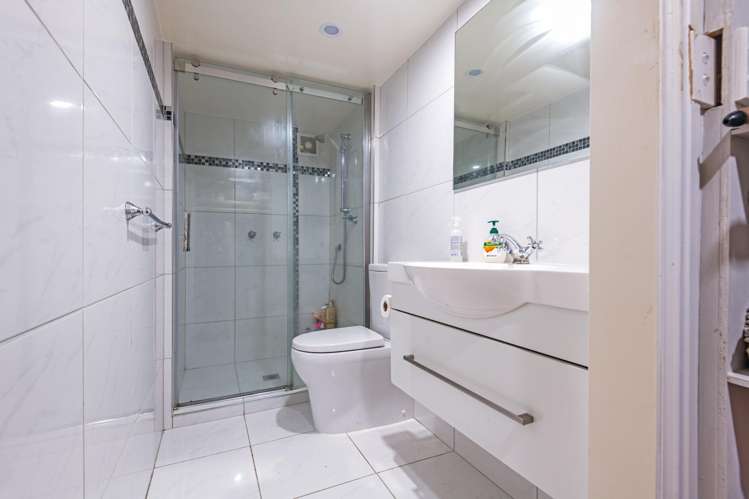 1508 Rangitikei Line Newbury_11