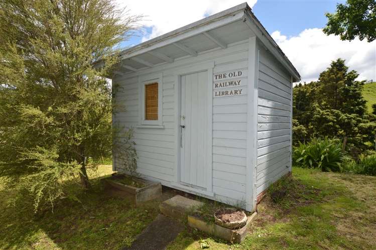 50 Bullians Avenue Taumarunui_21