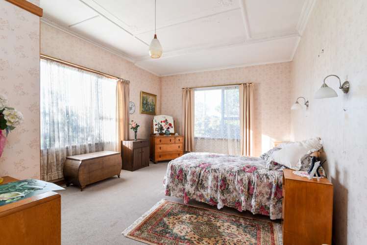 56 Young Street Saint Kilda_3