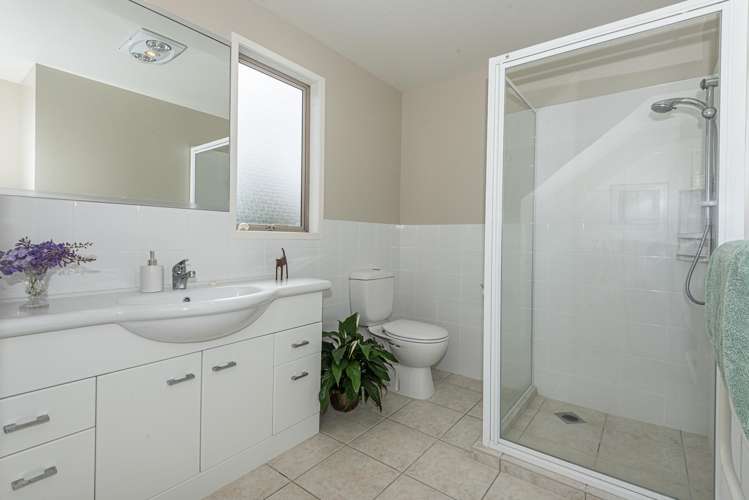 19 Princes Street Kensington_12