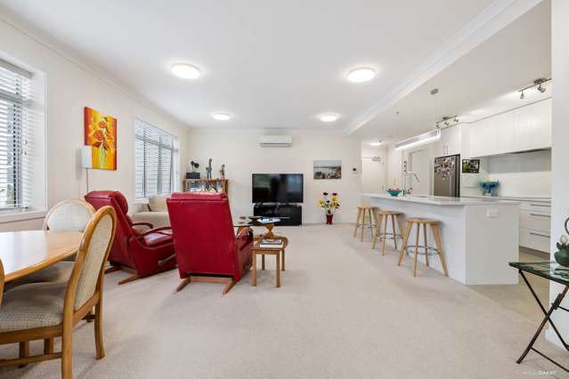 74 Panorama Heights Orewa_1