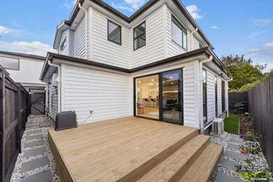 42 Connaught Street_1