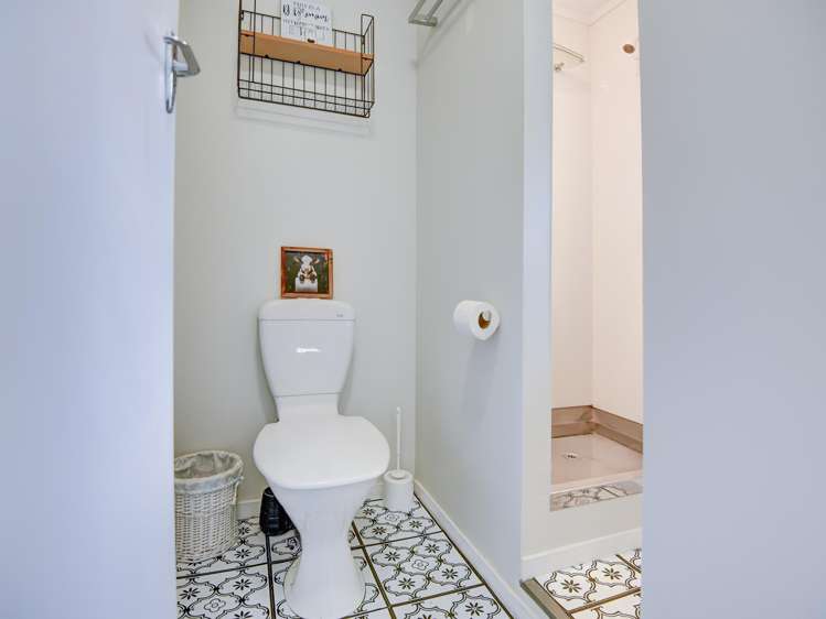 38 Hewitts Road Marybank_22
