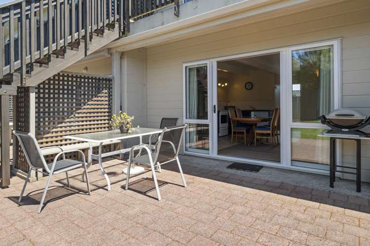 3/347 State Highway 1 Tauranga Taupo_8