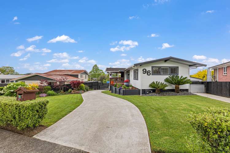 96 North Street Morrinsville_21