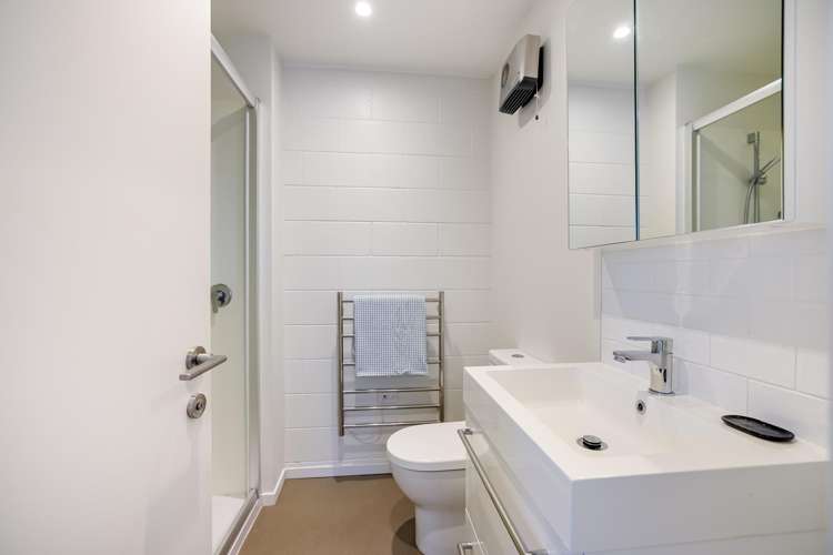 4/187 Kilmore Street Christchurch Central_15