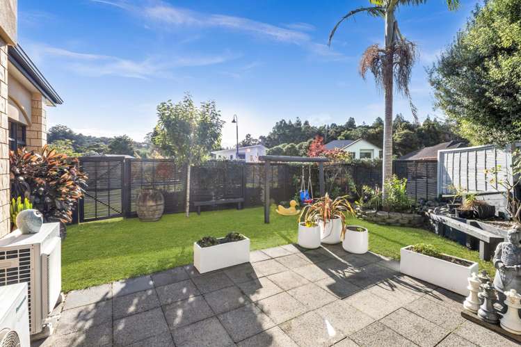 17 Ysabel Crescent The Gardens_44