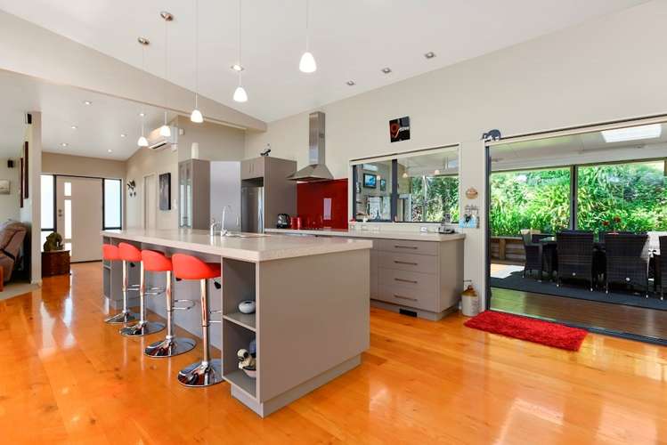 297a Orua Bay Road Manukau Heads_6