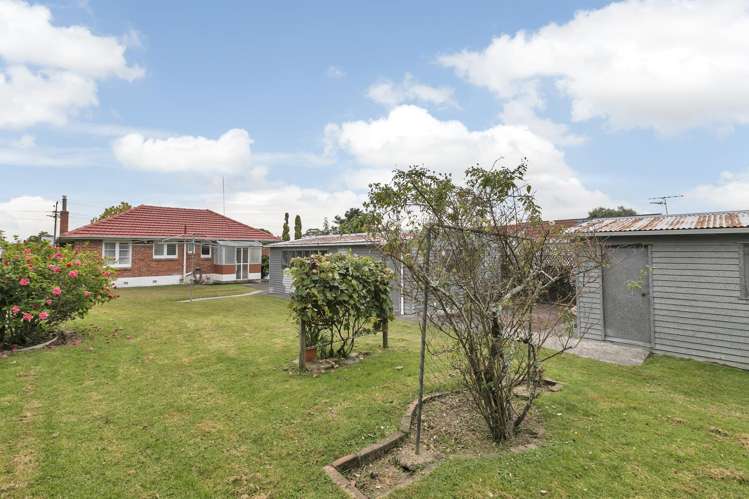 126 Hutchinson Avenue New Lynn_15
