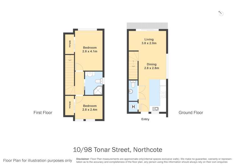 10/98 Tonar Street Northcote_8