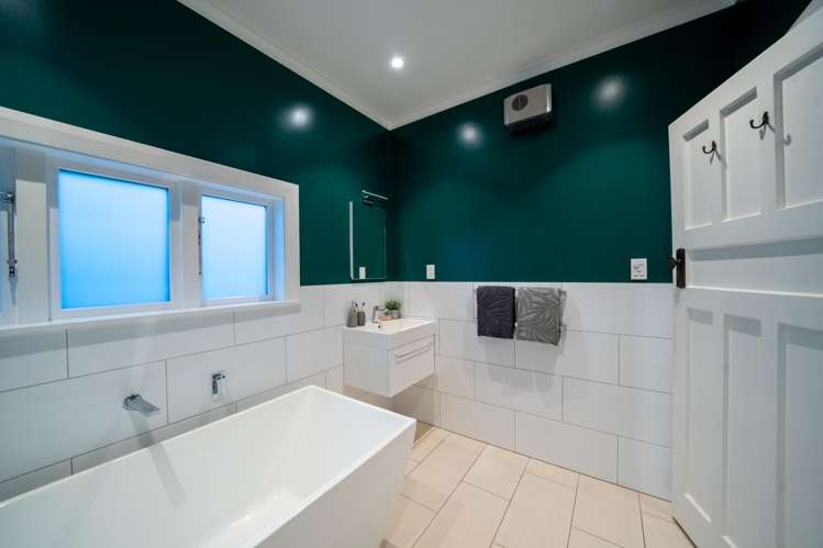 2/49 Saint James Avenue Papanui_8