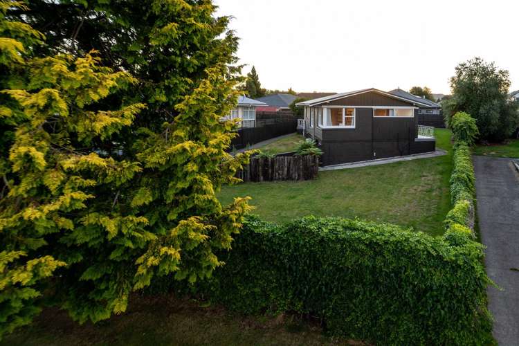 51 Lytton Street Glenholme_21