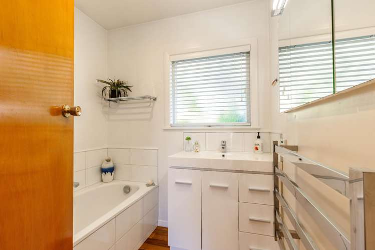 312 Atawhai Drive Atawhai_16