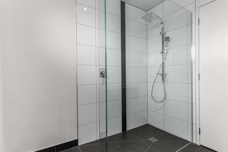 4 Takahe Place Mangawhai_19