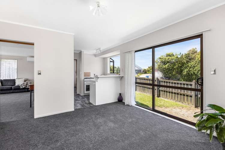 1 Ashton Fitchett Drive Brooklyn_8