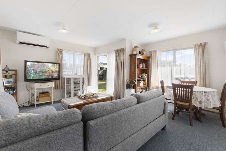 30b Barnett Street Putaruru_5