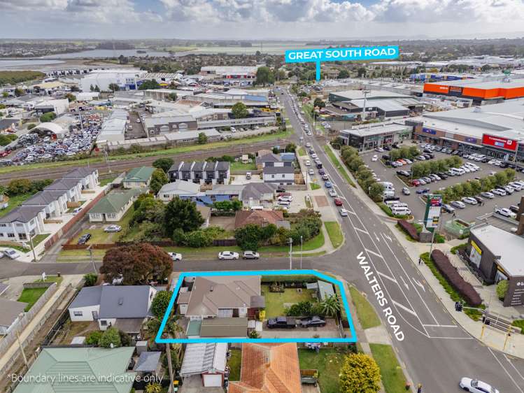 31 Walters Road Takanini_16